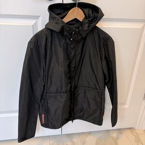 Prada Jacket
